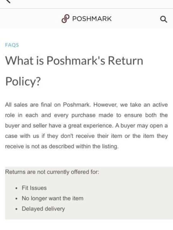 Cuyana Short Sleeve V Neck Tee Midi Dress Black Small Organic Cotton - Picture 10 of 15